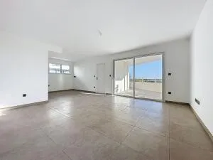 Appartement à Montpellier — vignette 3