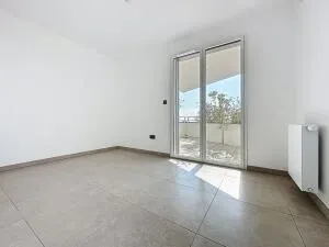 Appartement à Montpellier — vignette 4