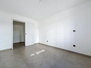 Appartement à Montpellier — vignette 6