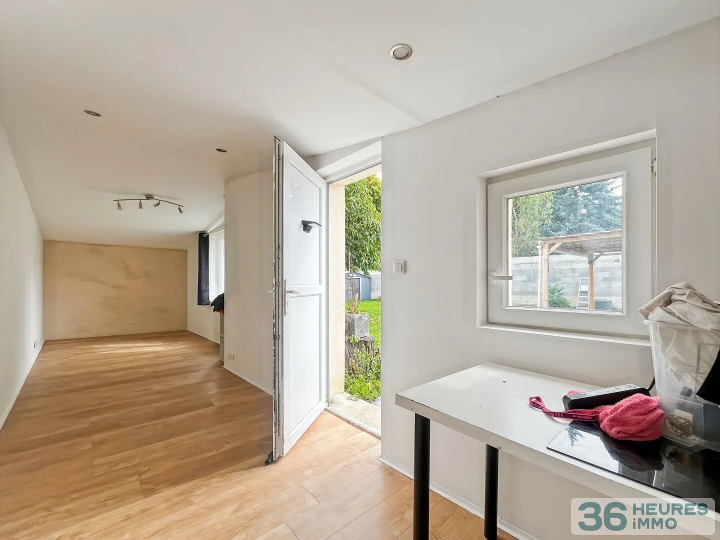 Maison à Servon — vignette 3
