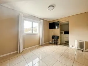 Maison à Servon — vignette 4