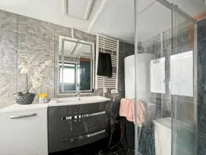 Maison à Servon — vignette 5