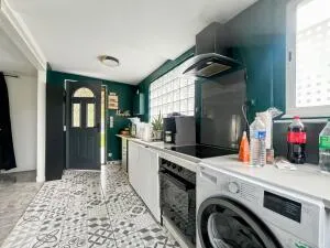 Maison à Servon — vignette 6