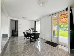 Maison à Servon — vignette 10
