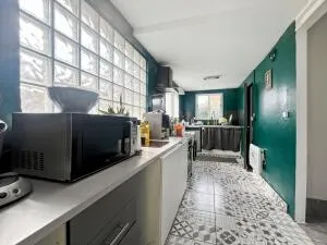 Maison à Servon — vignette 11