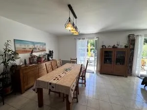 Maison à Hourtin — vignette 5