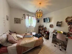 Maison à Hourtin — vignette 6