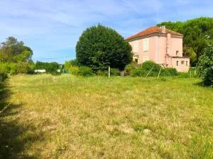 Maison à Valréas — vignette 2