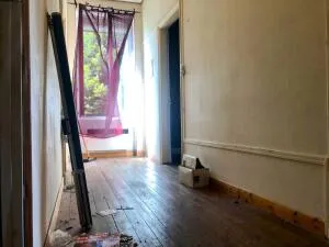 Maison à Valréas — vignette 7