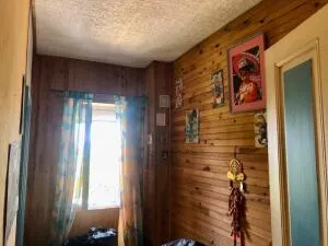 Maison à Valréas — vignette 13