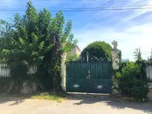 Maison à Valréas — vignette 14