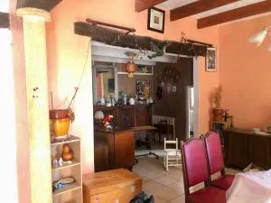 Maison à Valréas — vignette 15