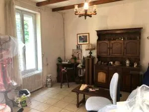 Maison à Valréas — vignette 16