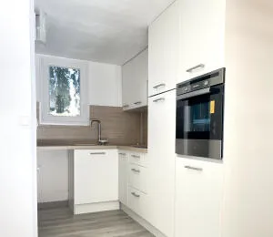 Maison à Sanary-sur-Mer — vignette 2
