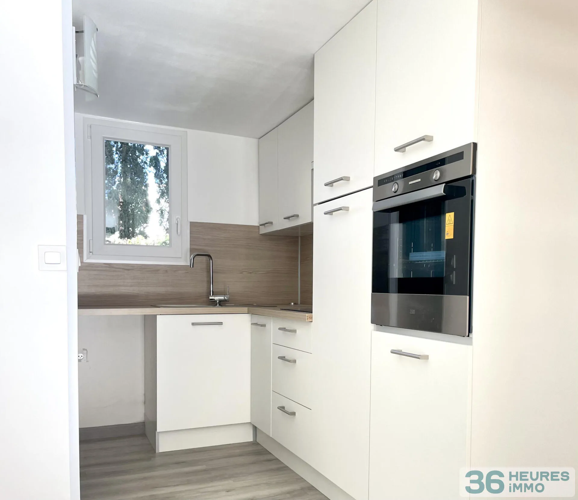 Maison à Sanary-sur-Mer — vignette 2