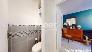 Appartement à Vitry-sur-Seine — vignette 7