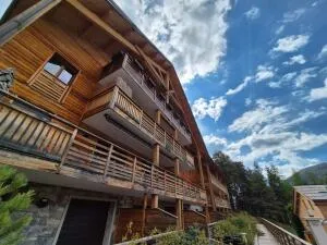 3p AURON TERRASSE