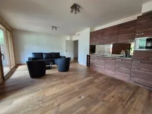 Appartement à Saint-Étienne-de-Tinée — vignette 3