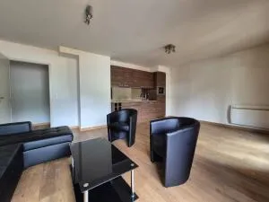 Appartement à Saint-Étienne-de-Tinée — vignette 5