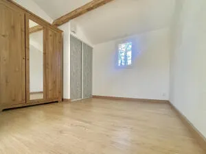 Maison à Sanary-sur-Mer — vignette 6