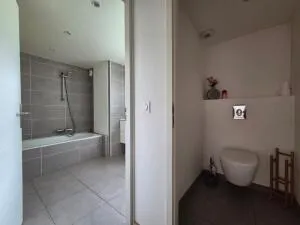 Appartement à Saint-Étienne-de-Tinée — vignette 8