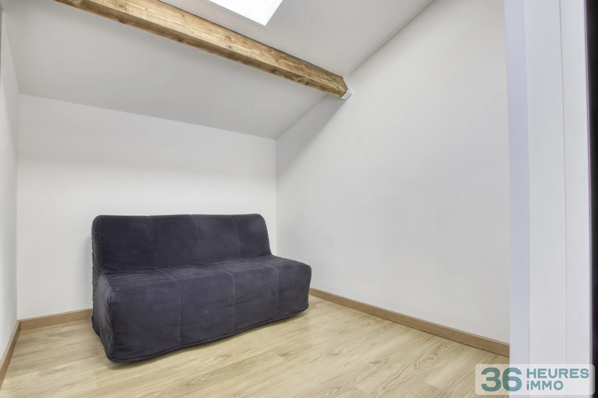 Maison à Sanary-sur-Mer — vignette 8