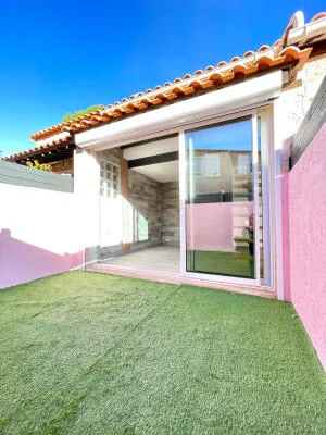 Maison à Sanary-sur-Mer — vignette 10