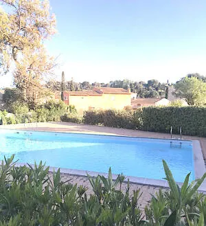 Maison à Sanary-sur-Mer — vignette 12