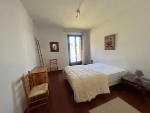 Appartement à Les Angles — vignette 2