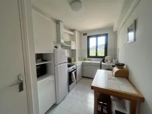 Appartement à Les Angles — vignette 3