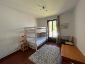 Appartement à Les Angles — vignette 4