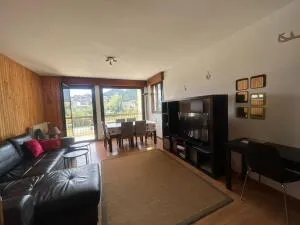 Appartement à Les Angles — vignette 5