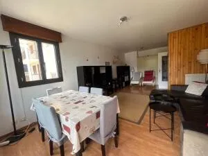 Appartement à Les Angles — vignette 6