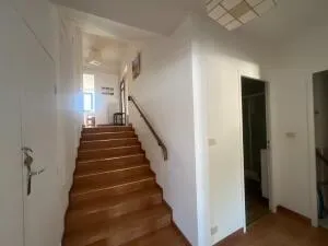 Appartement à Les Angles — vignette 7