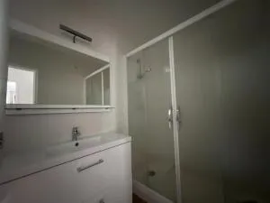 Appartement à Les Angles — vignette 8