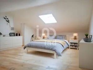 Maison à Volx — vignette 3