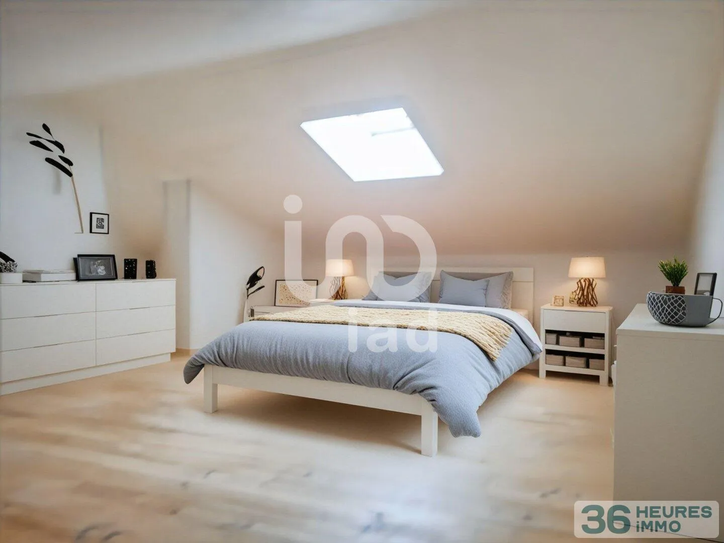 Maison à Volx — vignette 3