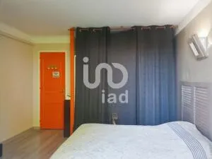 Maison à Volx — vignette 10