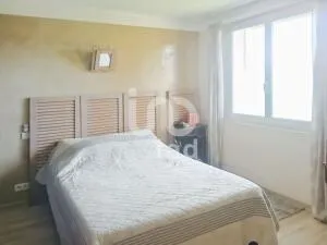Maison à Volx — vignette 11