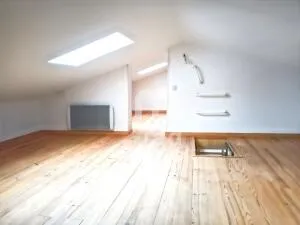 Maison à Volx — vignette 14