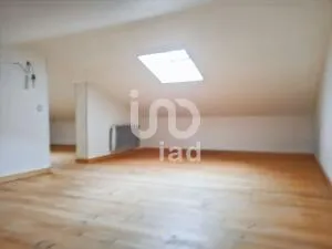 Maison à Volx — vignette 16