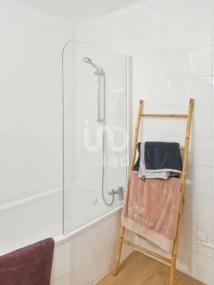 Maison à Volx — vignette 17