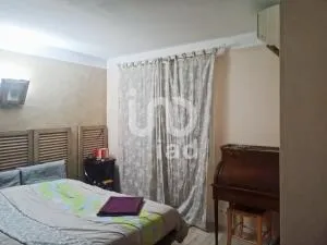 Maison à Volx — vignette 18