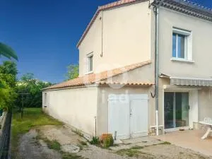 Maison à Volx — vignette 19
