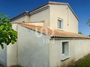 Maison à Volx — vignette 20