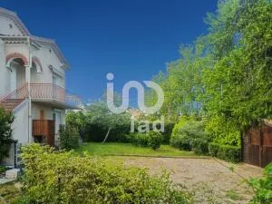 Maison à Volx — vignette 21