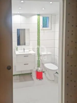 Maison à Volx — vignette 22