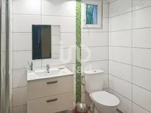 Maison à Volx — vignette 24