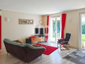 Maison à Volx — vignette 25