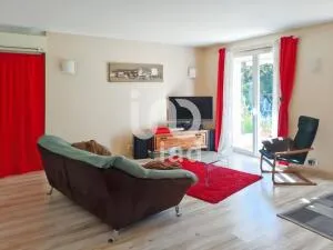 Maison à Volx — vignette 27